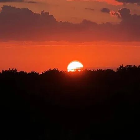 Przy Rondzie Daszynskiego * Warsaw