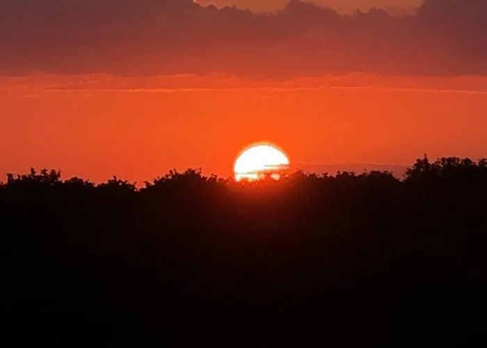 Przy Rondzie Daszynskiego * Warsaw